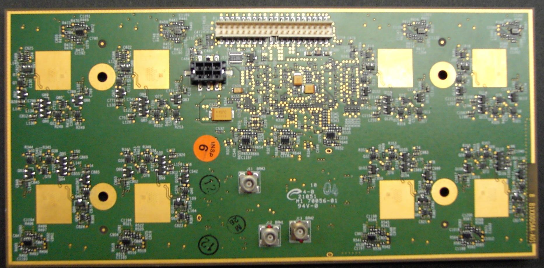 Product image for RAR20005002