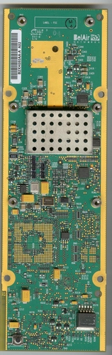 Product image for RAR20006001