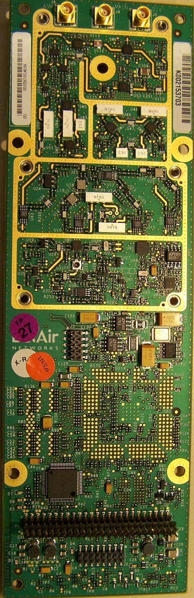 Product image for RAR20031001