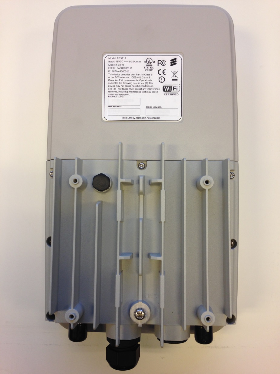 Product image for RAR80005111