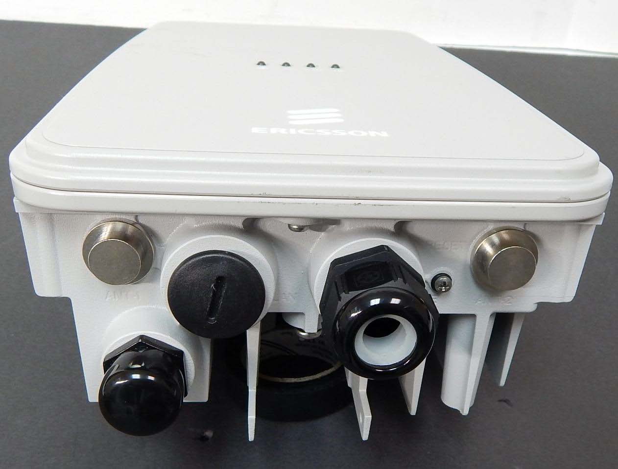 Product image for RAR80085008