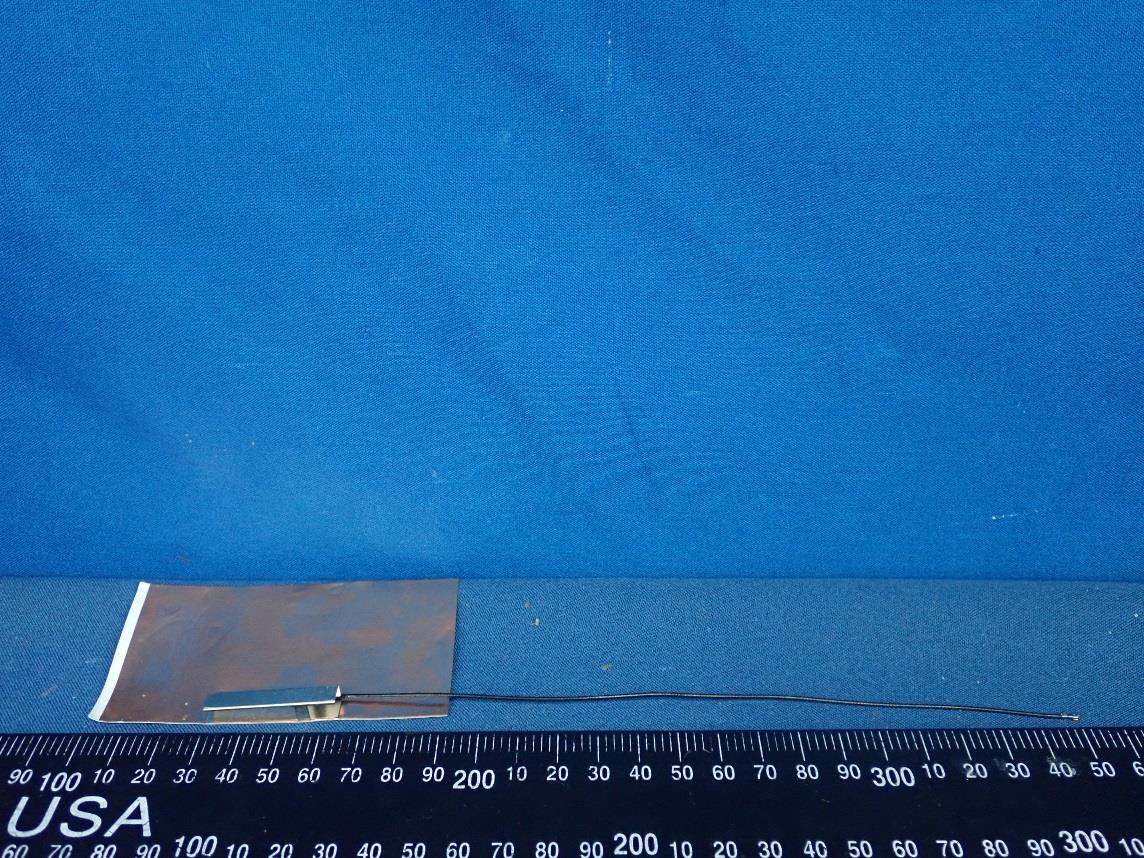 Product image for RAS-MT7921