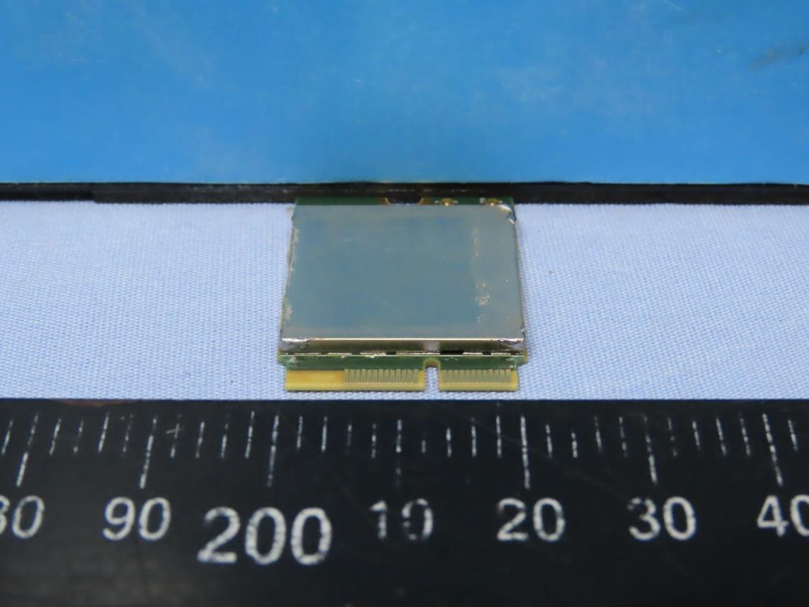 Product image for RAS-MT7927