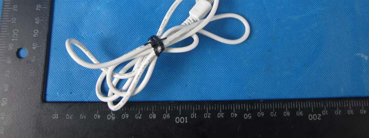 Product image for RAVRFD-973T