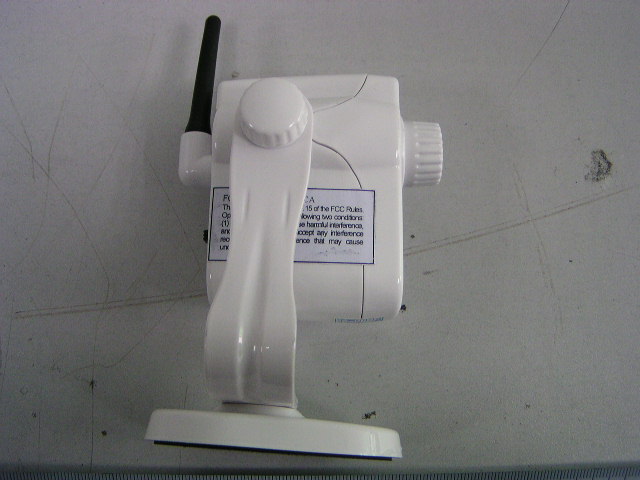 Product image for RAWLYD240CA