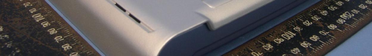 Product image for RAX7904WBRA-N