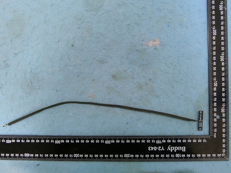 Product image for RAXAIOS65V