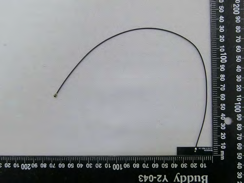 Product image for RAXAIOS7