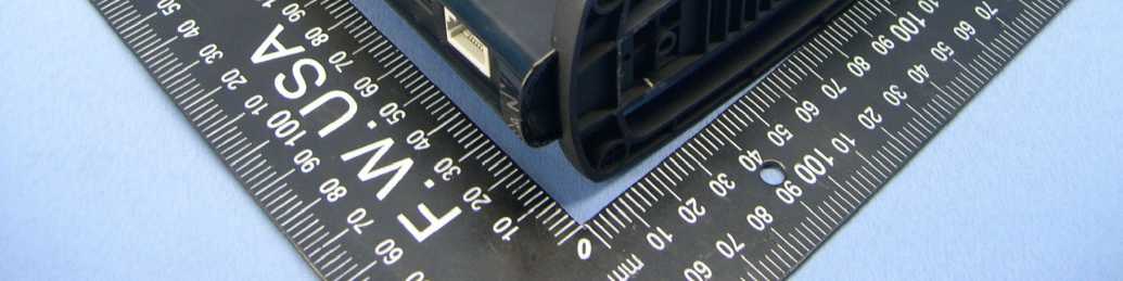 Product image for RAXAR7516VW