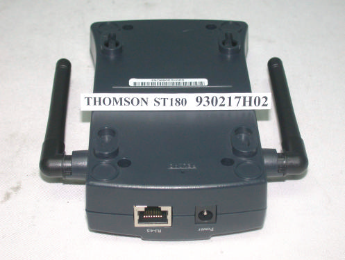 Product image for RAXWA4001AARC