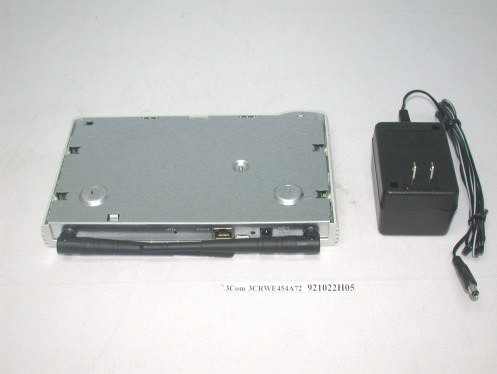 Product image for RAXWA6001AARC