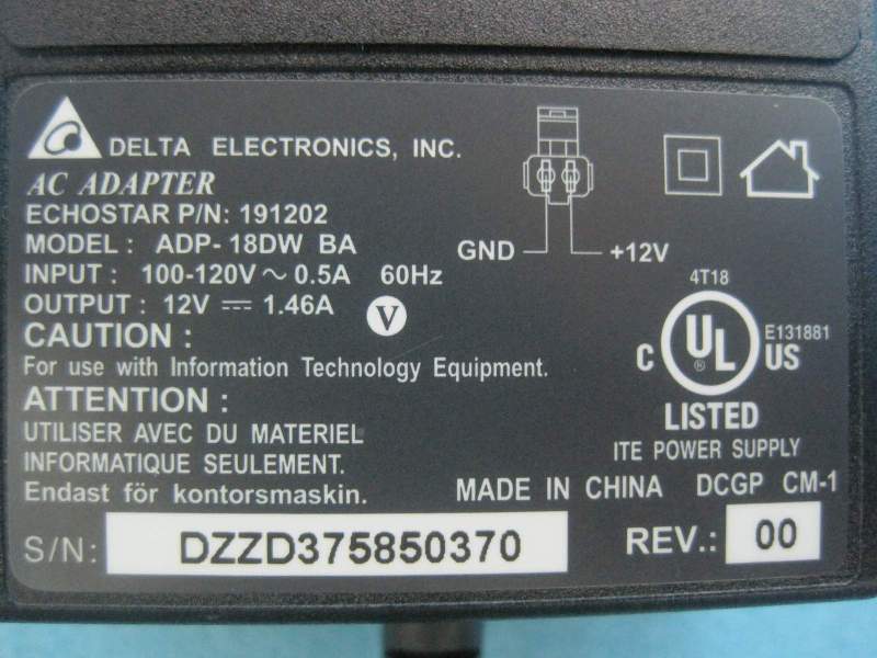 Product image for RAXWA8001AAC