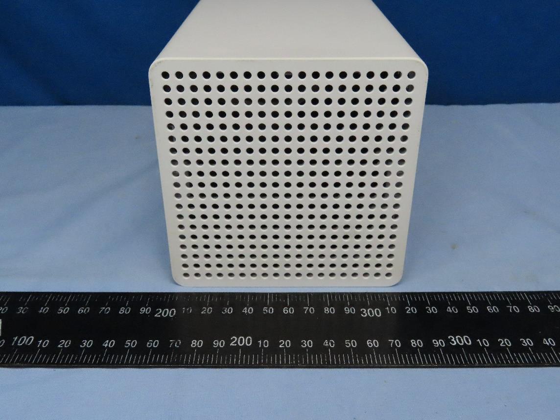 Product image for RAXWE7224443