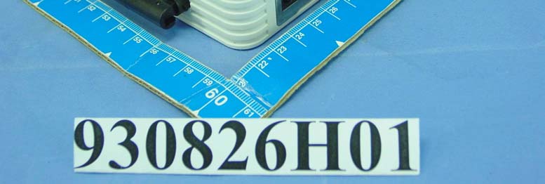 Product image for RAXWG4005D-U5