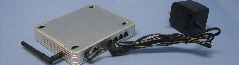 Product image for RAXWG4005D01-17