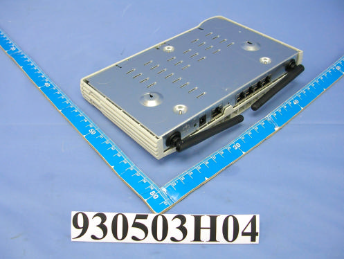 Product image for RAXWG4005DARC