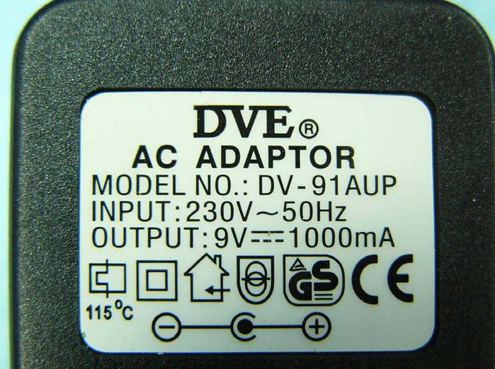 Product image for RAXWG4005E1