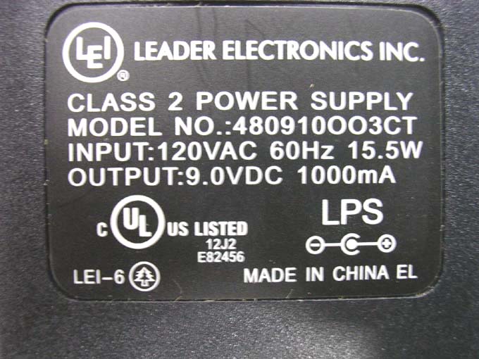 Product image for RAXWG4005G