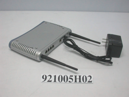 Product image for RAXWG6005AARC