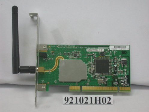 Product image for RAXWN4201BARC