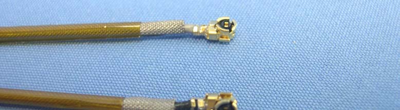 Product image for RAXWN4401C1