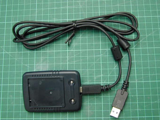 Product image for RAXWN4501DARC