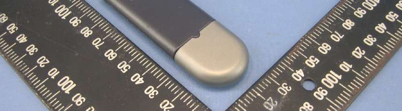 Product image for RAXWN4501H