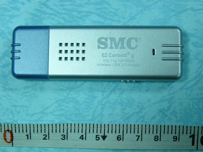 Product image for RAXWN4501M1