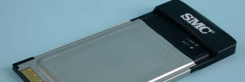 Product image for RAXWN6301BARC