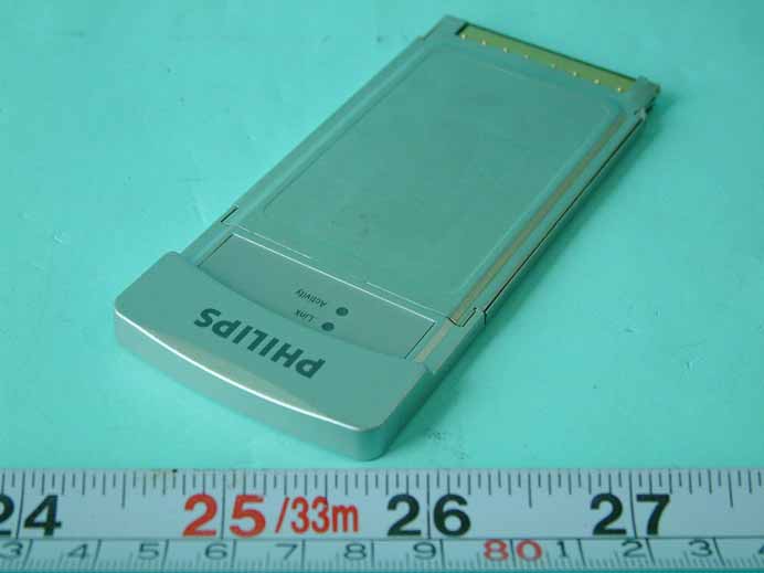 Product image for RAXWN6301D