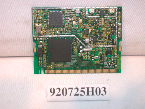 Product image for RAXWN6401CARC