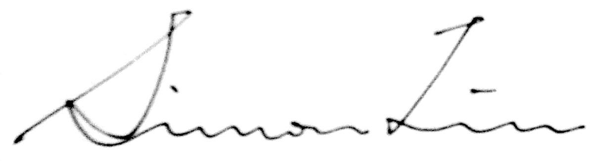 Product image for RAXWN7111A