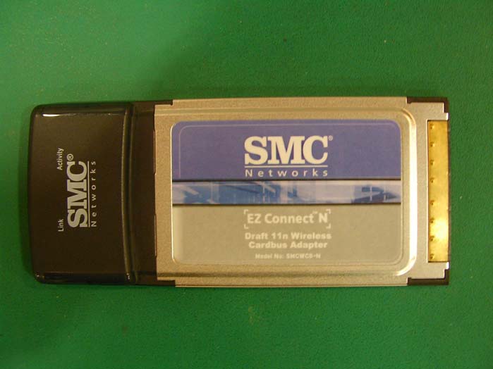 Product image for RAXWN7323A