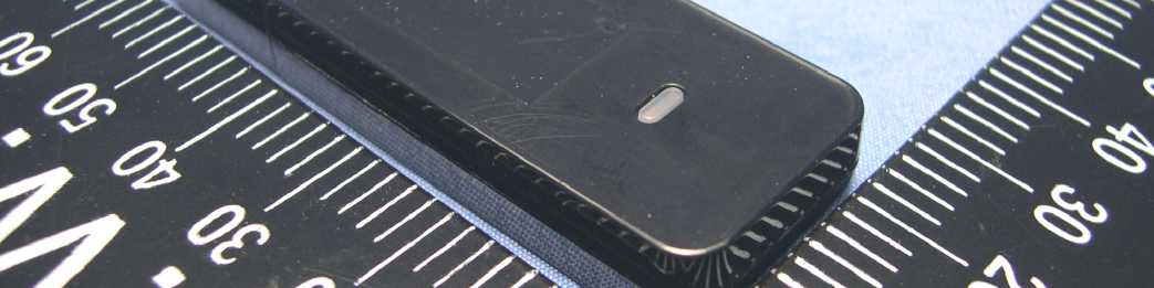 Product image for RAXWN7511A