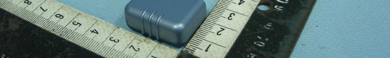 Product image for RAXWN7512A