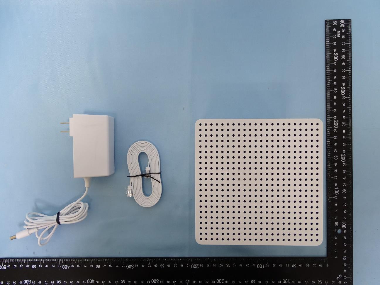 Product image for RAXXCI55AX