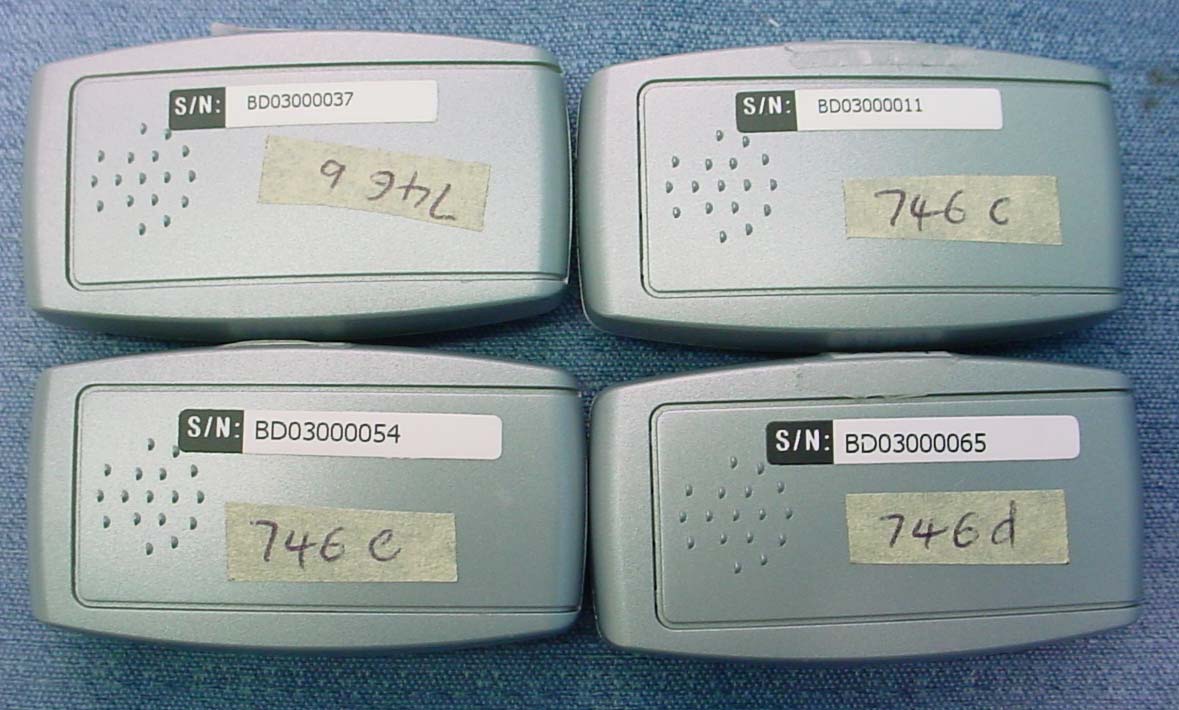 Product image for RAY-ICNRMT