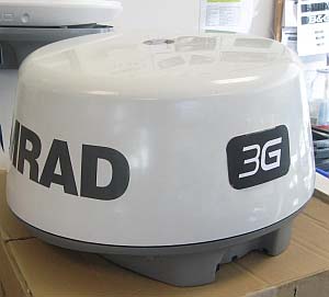 Product image for RAY3G4G