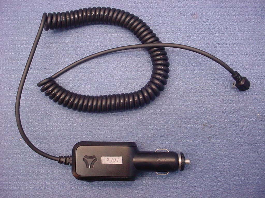 Product image for RAYB2SERIES