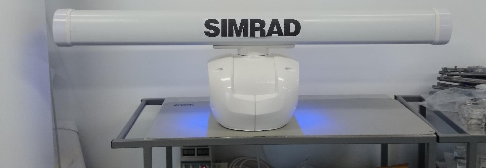 Product image for RAYHALO