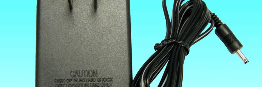 Product image for RAYLHR20US