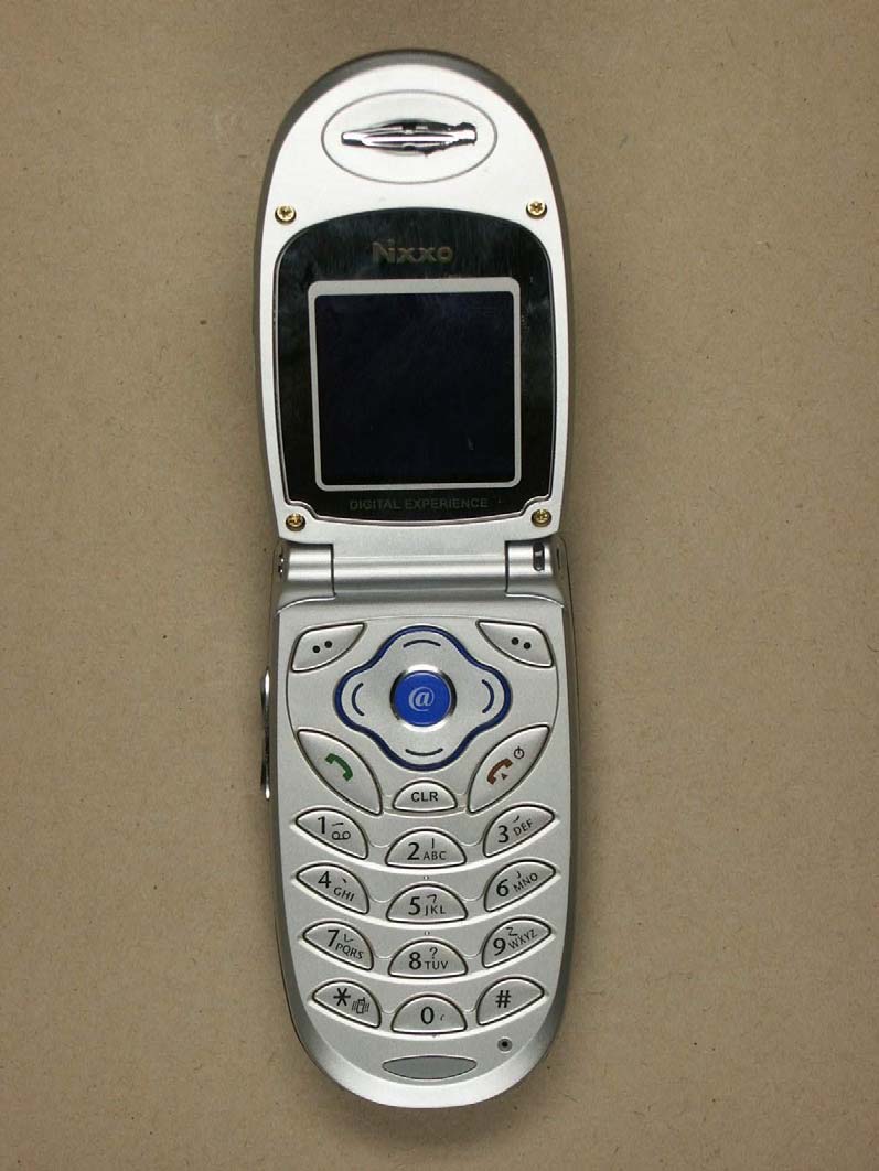 Product image for RB2NXG9230