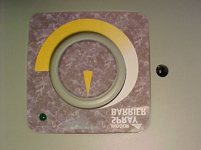 Product image for RB3-13202