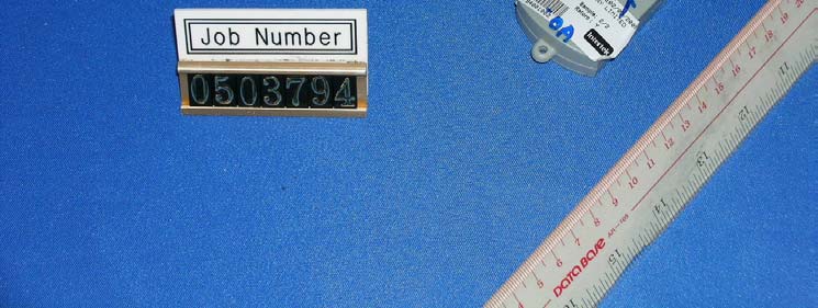 Product image for RB3-16011