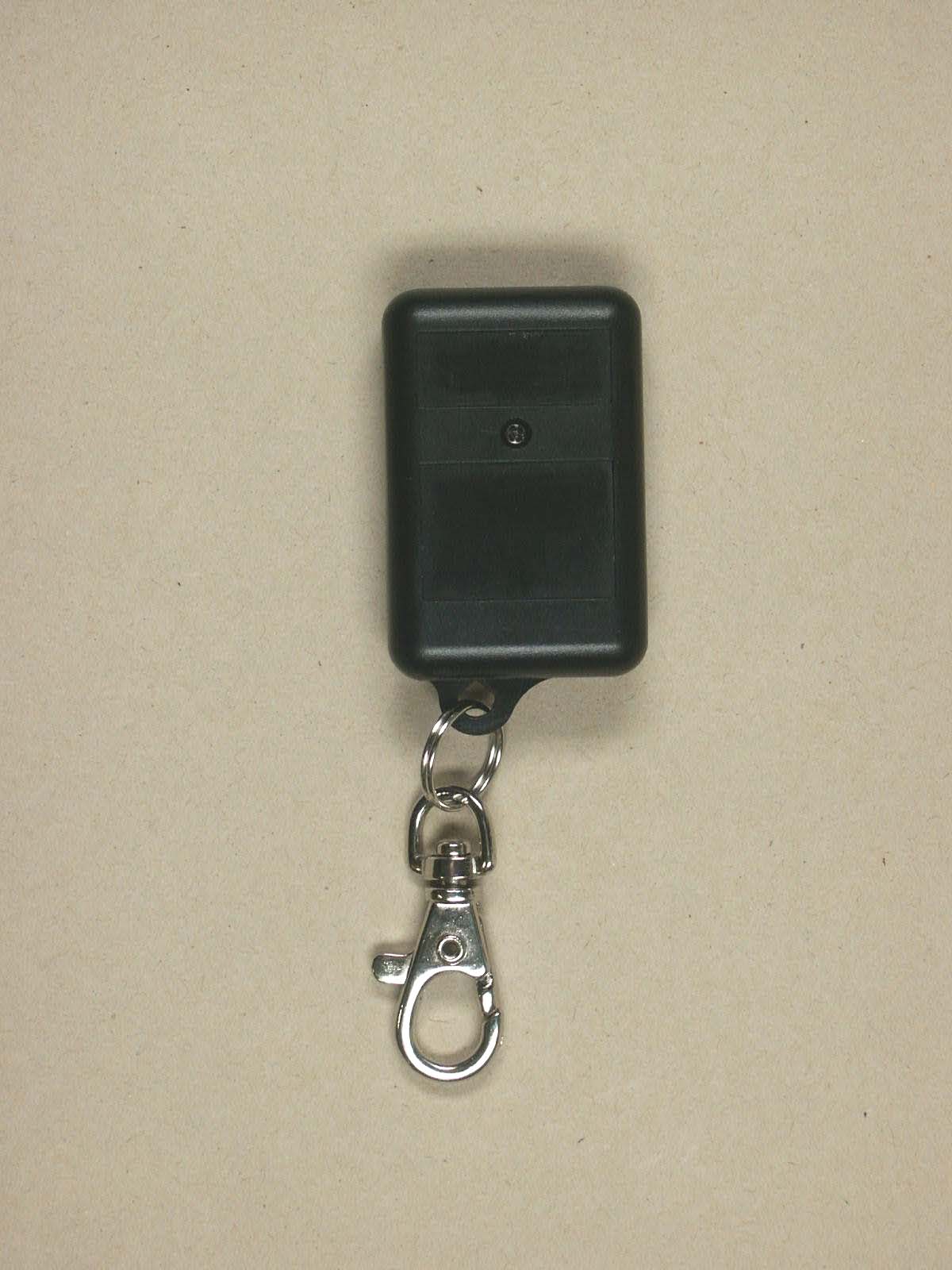 Product image for RB3-17010