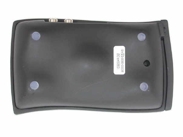 Product image for RB5HE-03