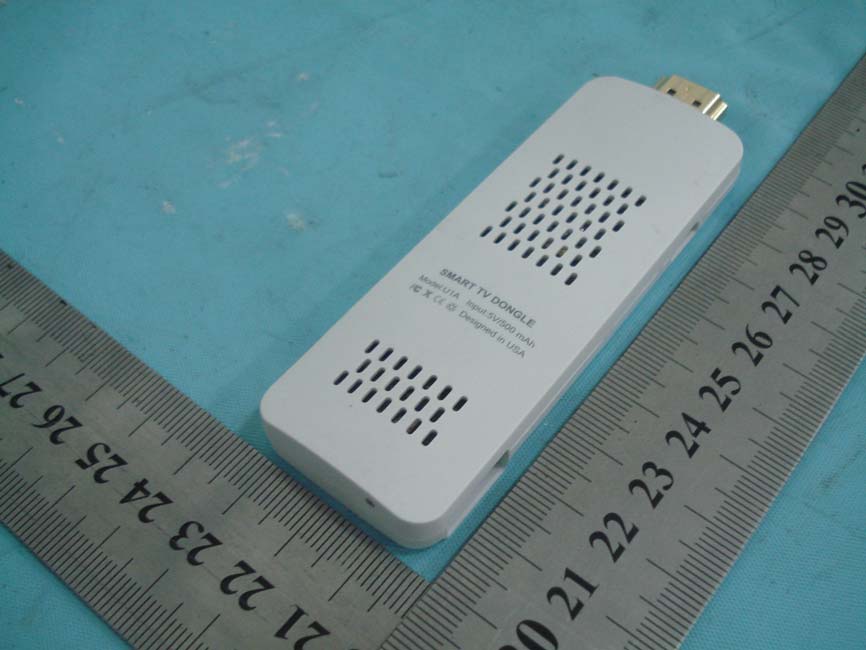 Product image for RB8U1A