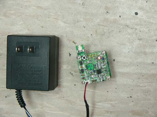 Product image for RBAPRO-711