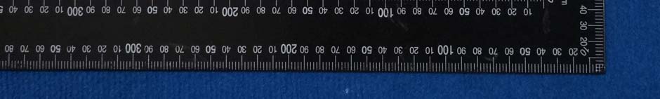 Product image for RBC-8009G