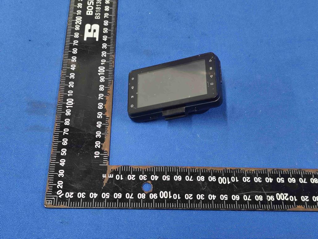 Product image for RBD-CPR3000